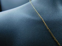diamonelle 55 chain